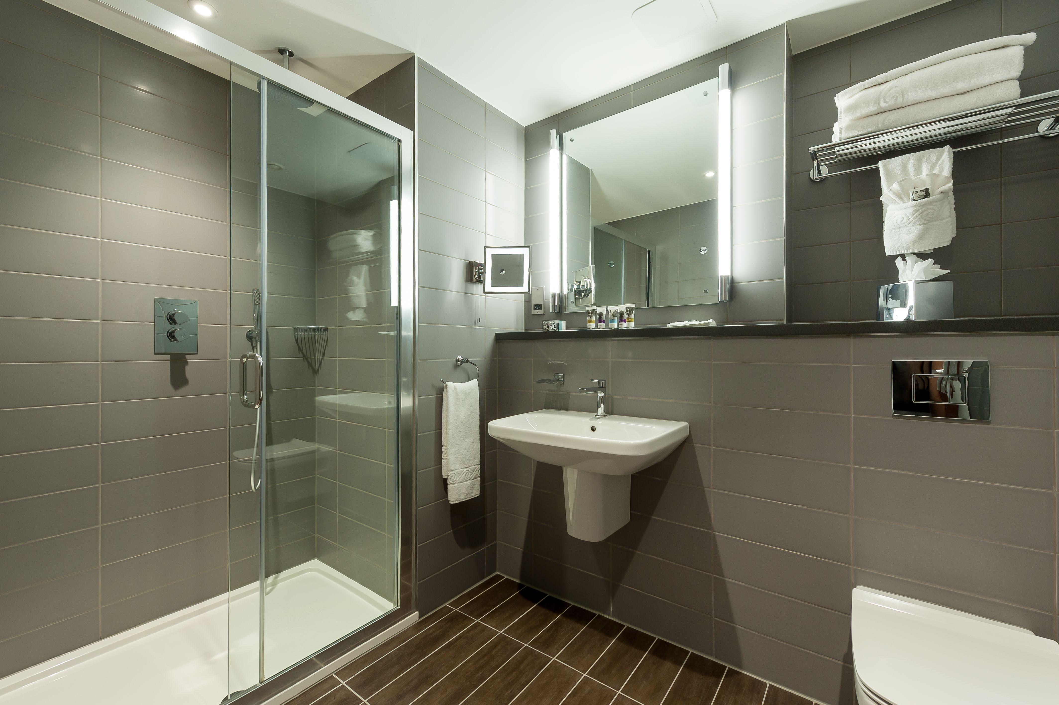 Mercure Paddington